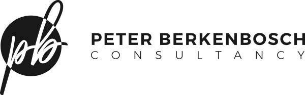 Peter Berkenbosch Consultancy